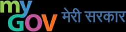 MyGov Meri Sarkar